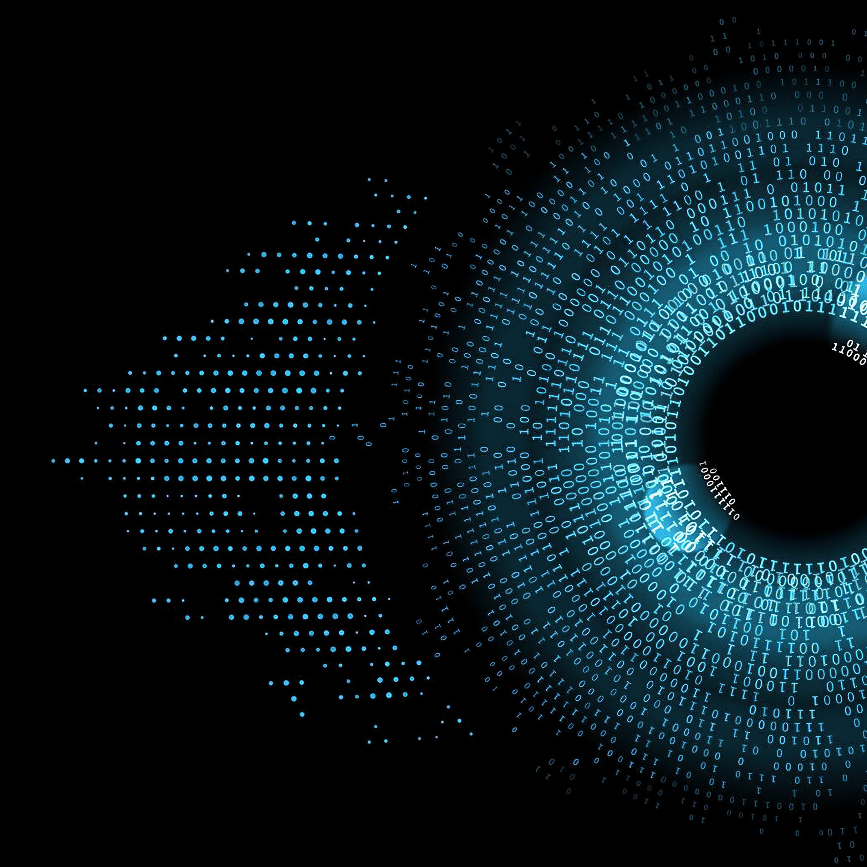 Liverton Security - Helping organisations stay safe with AI