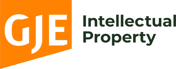 Gill Jennings & Every