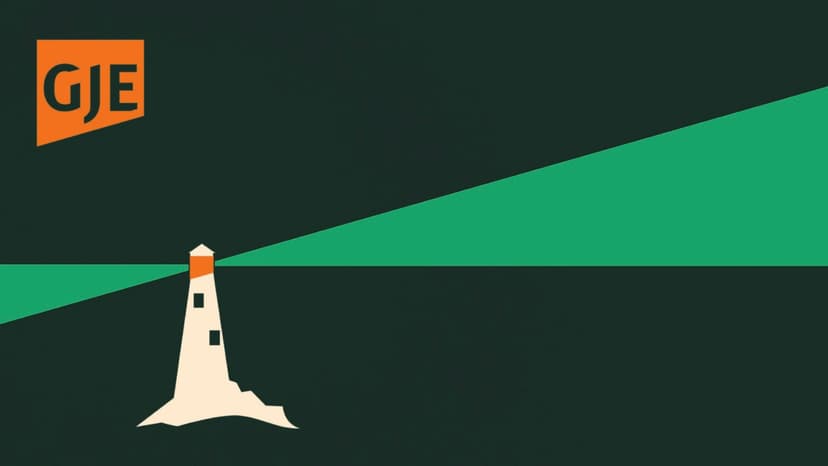 Gill Jennings & Every LLP finds email solution at Liverton Security