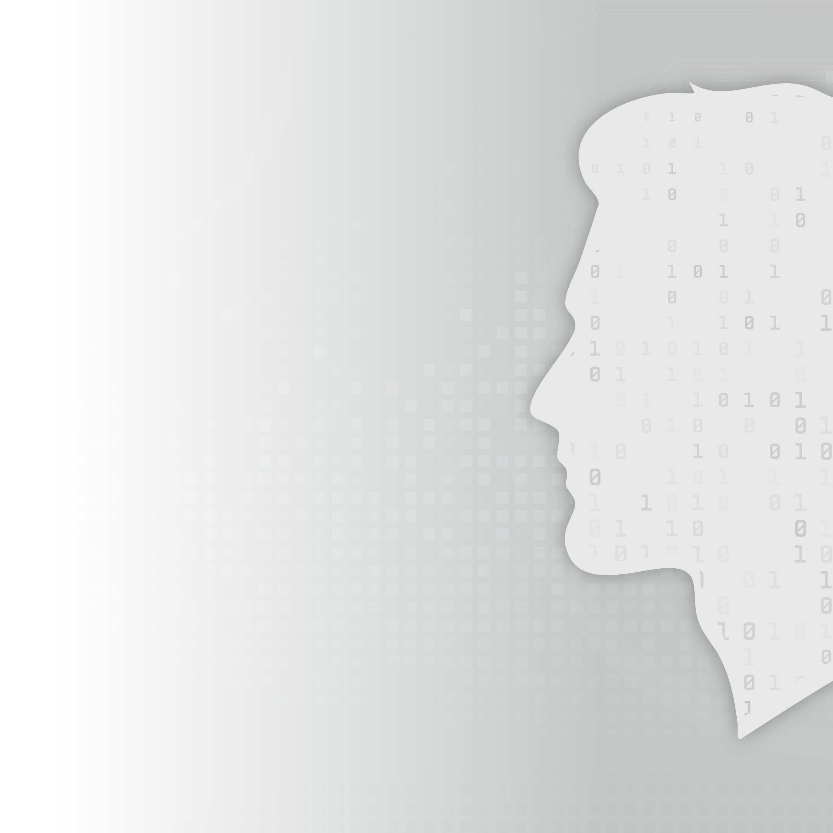 Learn about how we handle user data at Liverton Security.