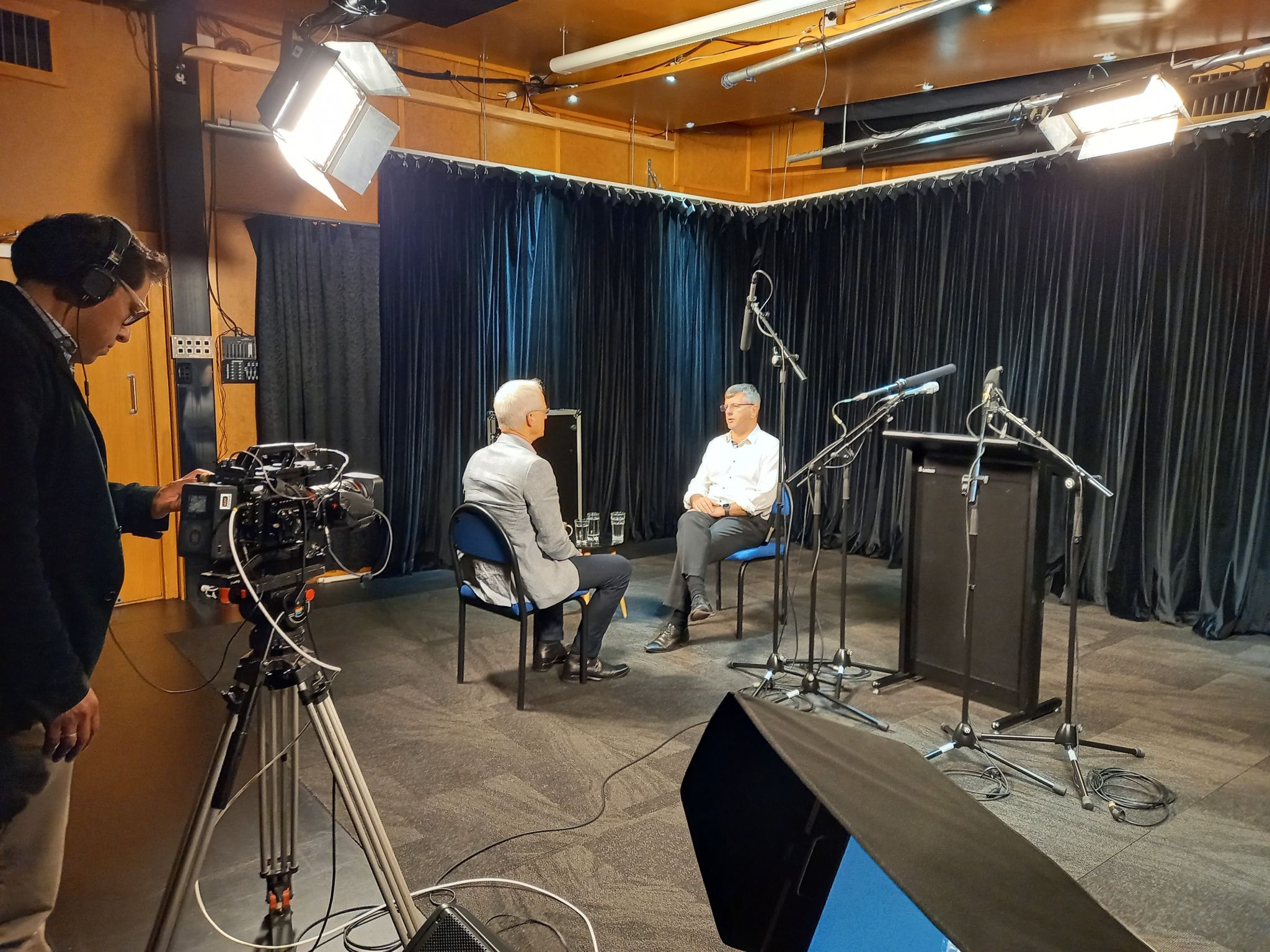 Liverton Security - Supporting Local Businesses.jpg